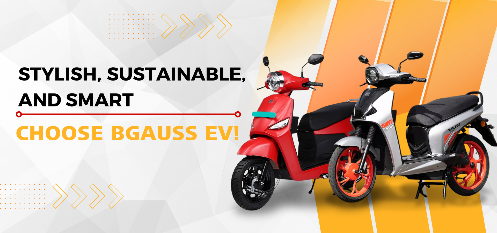 Kothari EV BIKES