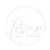 BGAUSS KOTHARI EV BIKES